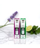 Smoke Vanish, Odor Eliminator &amp; Remover + Air Freshener, 1.35 Oz (40 Ml) - $6.95
