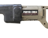 Porter cable Corded hand tools 738 352214 - £47.45 GBP