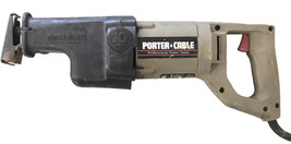 Porter cable Corded hand tools 738 352214 - $59.00