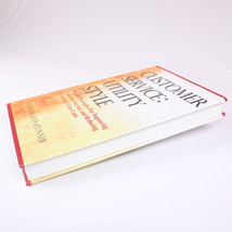 Item image 12
