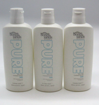 Bondi Self Tanning Foaming Water, DARK, Bondi Sands Pure Australia 3PK 6.7oz ea - £15.61 GBP