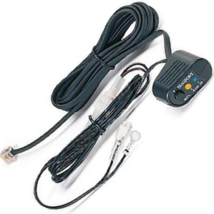 Smartcord Direct Wire for Escort Passport 9500IX 8500 X50 Max 360 Radar ... - $98.96 CAD