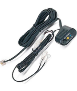 Smartcord Direct Wire for Escort Passport 9500IX 8500 X50 Max 360 Radar ... - $99.02 CAD