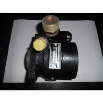 Hydraulic Steering Pump For Mercedes 7673955534 120Bar - $353.14 CAD
