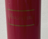 MARY KAY Angelfire Body Silkening Dry Oil Perfume Spray 6.5oz 195ml RARE... - $78.71