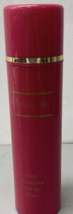 MARY KAY Angelfire Body Silkening Dry Oil Perfume Spray 6.5oz 195ml RARE NeW - £62.91 GBP