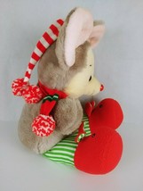 Item image 4