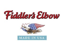 FIDDLER&#39;S ELBOW &quot;Hens &amp; Eggs&quot; B2 Kitchen Towel~Large Size 22″X32″ Cotton... - £9.84 GBP