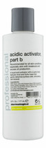 Dermalogica Acidic Activator Part B 6 oz. No box     - $38.60