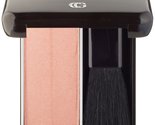 COVERGIRL Classic Powder Blush, Iced Plum, 0.3 Fl Oz, 2 Count - £10.25 GBP