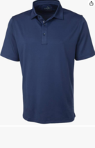 Bobby Jones X-H20 Navy Polo Size XL NWT - $33.00