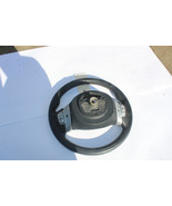 2002-2006 MINI COOPER S DRIVER STEERING WHEEL  R1437 - $1,867.23 MXN