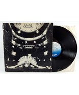 Jethro Tull Passion Play 1973 CHR 1040 Chrysalis LP Vinyl Record - $6.62