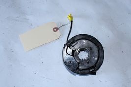 2000-2003 MERCEDES-BENZ E55 LH DRIVERS SIDE STEERING WHEEL WIRING HARNESS K4079 image 3