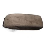 Accord 2000 Armrest - $55.44