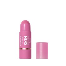 CoverGirl Trublend Skin Enhancer Blush Balm Stick, 240 Sweet Violet, Vegan - $10.99