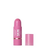 CoverGirl Trublend Skin Enhancer Blush Balm Stick, 240 Sweet Violet, Vegan - €9,51 EUR