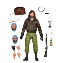 The Thing - £47.68 GBP