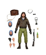 The Thing - £47.95 GBP