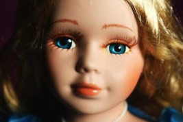 Haunted Doll: Sylbella, Advanced Luck Magick Fairy! Make Yourself Successful! - £141.40 GBP
