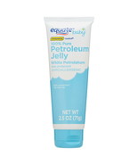 Equate Baby 100% Pure Petroleum Jelly – Skin Protectant for Diaper Rash,... - $13.65 CAD