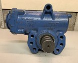 Hydrapower TAS852288 Gear Box 4648307 SLIGHTLY DAMAGED - $571.05