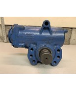 Hydrapower TAS852288 Gear Box 4648307 SLIGHTLY DAMAGED - $515.38