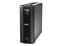 APC Back-UPS Pro 1200 - T - BR1200GI - $568.88