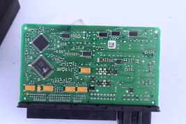 AUDI TT CCM CCRM BCM Comfort Body Control Module 8N8962267F 8N8-962-267-F image 5