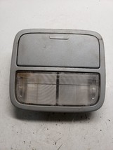 Console Front Roof US Market LX Fits 05-10 ODYSSEY 1329372 - $1,077.83 MXN