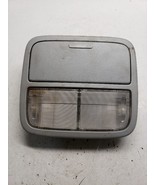 Console Front Roof US Market LX Fits 05-10 ODYSSEY 1329372 - $1,057.48 MXN