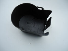 00-05 Toyota Celica GT GTS CRUISE CONTROL UNIT COVER TRIM OEM image 6