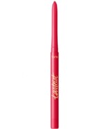 Tarte Tarteist Lip Crayon in Magic Wand .01 OZ - $13.06 CAD