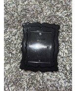 lot of 24 mini black placecard frames - €13,55 EUR