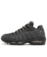 NikeNike x Central Cee Air Max 95 'Black Metallic Bronze Dusted Clay'  M... - $299.00