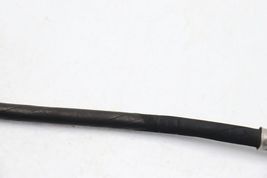01-05 BMW E60 530I FUEL LINE PIPE TUBE E3471 image 5