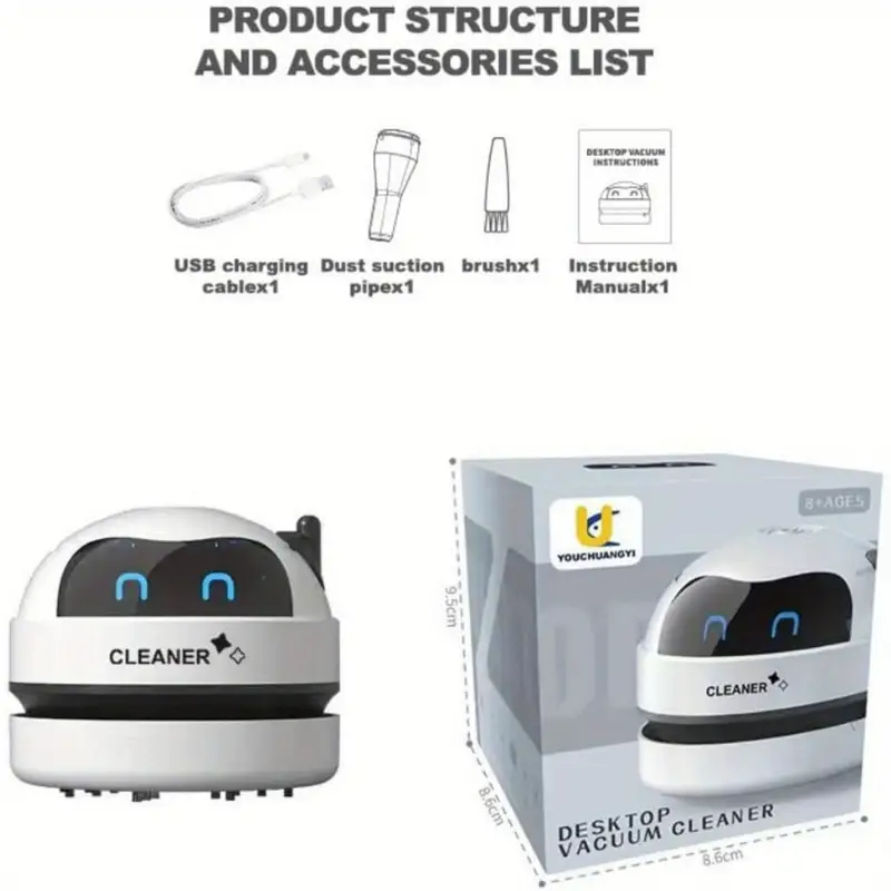 Item image 2