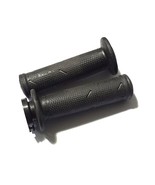 ProGrip 700 Speed Control System SCS Grey / Black Motorcycle Grips, 700G... - $30.36 CAD