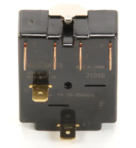 Blodgett ASR4167-25 Switch Rotary 4 Position fits for AC-500/CTB Models - $163.25