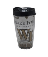 16oz Ounce Tumble Plastic Double Wall Snap on Lid  - $279.23 MXN