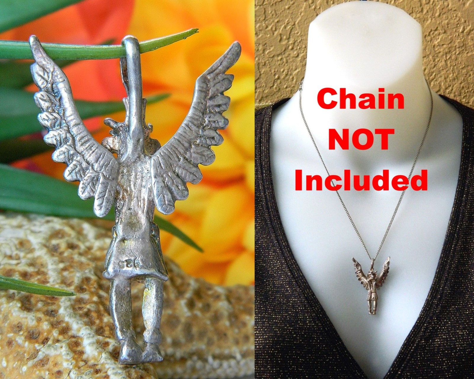 Item image 10