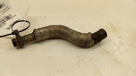 Countryman Super Turbo Charger Oil Line Hose Tube 2011 2012 2013 2014 20... - $22.45