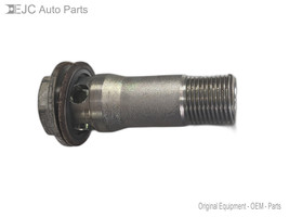 Oil Cooler Bolt For 11-16 Toyota Sienna  3.5  AWD - $19.75