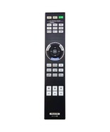 Projector Remote Control RM-PJ25 for Sony VPL-GTZ1/ HW40ES/ HW45/ HW45ES... - $30.38
