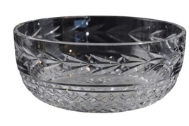 Waterford Glandore 8&quot; Round bowl - $84.15