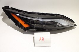 Genuine OEM LED Park Running Light Signal Nissan Rogue 2021-2023 1 mount... - $99.00