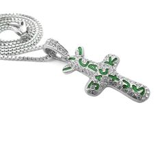 Item image 9