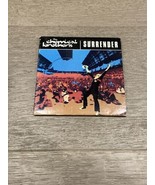 The Chemical Brothers - Surrender Slipcase Promo CD - Good - $6.85 CAD