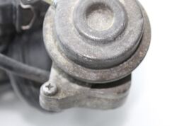 Intake Manifold 164 Type ML500 Fits 99-07 MERCEDES ML-CLASS 75687 image 5