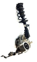 2019-2024 Chevy Blazer 2Lt RH Passenger Right Front Knee Assembly Comple... - €294,70 EUR